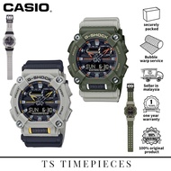 G SHOCK Hidden coast Series GA-900HC-3A / GA-900HC-5A ( GA-900HC-3 GA-900HC-5 GA-900HC GA-900 )