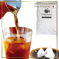 [No Tag String] Superior