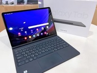 【艾爾巴二手】三星Tab S9+ WiFi版 12G/256G SM-X810 12.4吋 黑#安卓平板#新興9FJRN