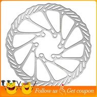 Bike Part Disc Rotor Brake Disc Rotor 160mm