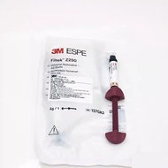 Z250XT 3g Composite Filler A1 A2 A3 A3.5