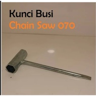 SPARK KEY 070 CHAINSAW SINSO