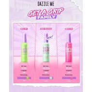 SETTING SPRAY DAZZLE ME