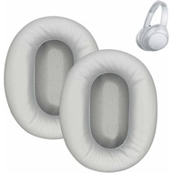 Pad Telinga Gantian untuk Headset Sony WH-CH710N(WHCH710N WHCH710 CH710)/WH-CH720N(WHCH720 CH720), K