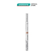 Chì Kẻ Mày LOreal Paris Makeup Brow Designer 119g - Chocolate