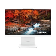 Lenovo AIO IdeaCentre AIO 24IRH9 (F0HN00Q1TA)