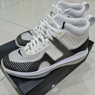 Nike LeBron X JE Icon QSBasketball Shoes/Sneakers