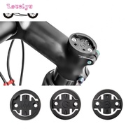 NEW&gt;&gt;Bike Computer Mount Insert-Kit Stopwatch Mount Bracket For Garmin,Wahoo,Bryton