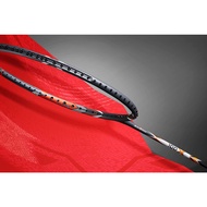 Victor 羽樂體育 2022新品 神速系列 ARS-100X H 羽毛球拍 王子維 阿山指定戰拍