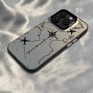 For OPPO REALME case 11 10 8 8PRO 7I 5 C11 C15 C20 C21Y C30 C31 C35 C53 C55 C67 RENO 4 5 6 7 8T Prot