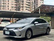 2019 Toyota Corolla Altis 1.8尊爵