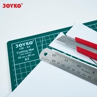 Cutting Mat A-3 Joyko CM-A3