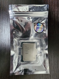 Intel 12代 i7-12700f