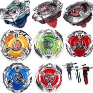 beyblade X CX-05 CX-06 CX-03 UX-14 UX-11 UX-01 UX-03 BX-23 beyblade brust Launcher children's toy al