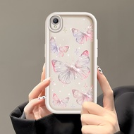 Casing hp For OPPO A37 A37F NEO 9 Case Kesing Protect Phone TY DLJ C8-4800 flowers