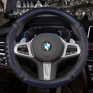 Bọc bánh xe lái xe 38cm 15 "cho BMW F87 M2 F80 M3 F82 M4 M5 F12 F13 M6 F85 X5 M F86 F33 X6 M F30 M t