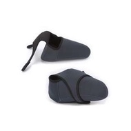【SCREENSHOP】全新 GEARWALKER 相機 錄影機 單反 無反 相機袋 內膽包 GEARWALKER Camera Lens DSLR M43 DV Photography Case P