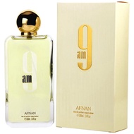 9am-afnan-edp-100ml-perfume-Orginal