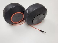 JBL PEBBLES SPEAKER