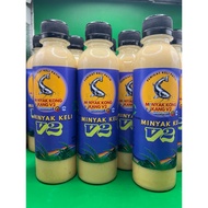 V2 KELI OIL V2 special for keli games