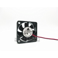 AFB0524HHB Brand New Original Delta 5015 24V Inverter Fan Axial Fan