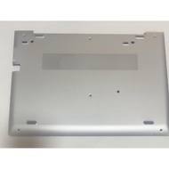 Suitable for HP HP EliteBook 745 G6 840 G6 D Case Bottom Case Shell L62728-001