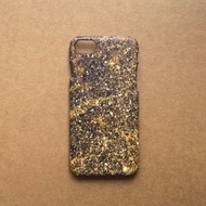 琥珀//原創手機殼-    iPhone, Samsung, oppo