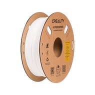 Creality Hyper Series PLA 3D Printing Filament 1kg