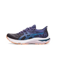 Asics GT 2000 11 Sports Abrasion Resistant Breathable Abrasion Resistant Breathable Low top Running 