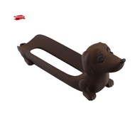 Hot Dog Stand Snack Stand Restaurant Decoration