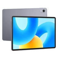 【HUAWEI 華為】 MatePad 11.5 吋平板電腦 (6G/128G) 套裝組(平板+M-pecil 2)