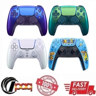 Sony PS5 DualSense | DualSense 5 Controller | DS5 | PS5 Controller (Supplier Set / Official Malaysia