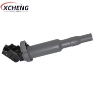 OEM 12137594937 12137571643  For BMW N52 N63 N53 N74 S63 N54  Recomanded Car Parts Auto Engine Coil