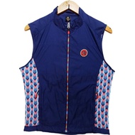 BALKAN Vest outdoorEXTREME size M hiking sports Vest