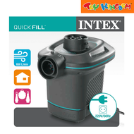 Intex Quick-Fill Electric Pump