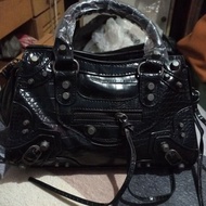 Guess bag*