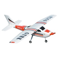 cessna 182 plus 1200mm wingspan 4ch epo rc airplane rc store qe