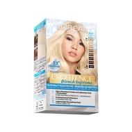 LOREAL PARIS Excellence Bleach Supreme 1s