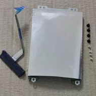 New SATA HDD Caddy Hard Drive Connector Cable for Lenovo Ideapad L340-15IRH L340 L340C-15 L340-15L34