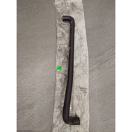 Peugeot 405 1.9 Oil Vapor Hose