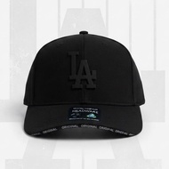 BASEBALL Cap || Brand LA Dodgers Premium