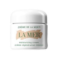 La Mer Creme De La Mer ครีมบำรุงผิว1Oz/30Ml