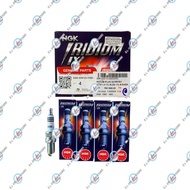 MYVI 08” / MYVI LAGI BEST NGK IRIDIUM SPARK PLUG ORIGINAL