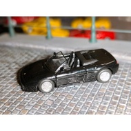 FERRARI #*348 SPIDER #*