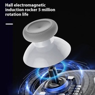 J20 Aolion Wireless Knight Left And Right Gamepad Switch Motion Sensing Hall Joystick Custom Gaming