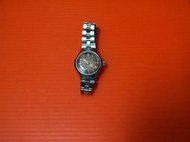 收藏古董女機械錶，年代不詳，品相如圖，行走正常：愛其華ogival，瑞士製，手上鏈，700元