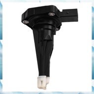 [G V W E] Car  Oil Level Sensor 12618608781 for     1 3 4 F20  F22 F30 F31 F34 F32 F33 F36 N13 N47 N