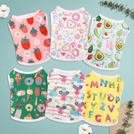 Pet Clothing Dog Clothing Cat Clothing