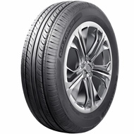 Double Star Tire 185/65R15 88H Compatible with Elantra MG3Peugeot301Low-noise and energy-saving, bra