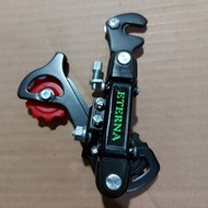 RD REAR DERAILLEUR SEPEDA 6-7 SPEED ETERNA